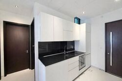Robin Suites (D10), Apartment #566229211